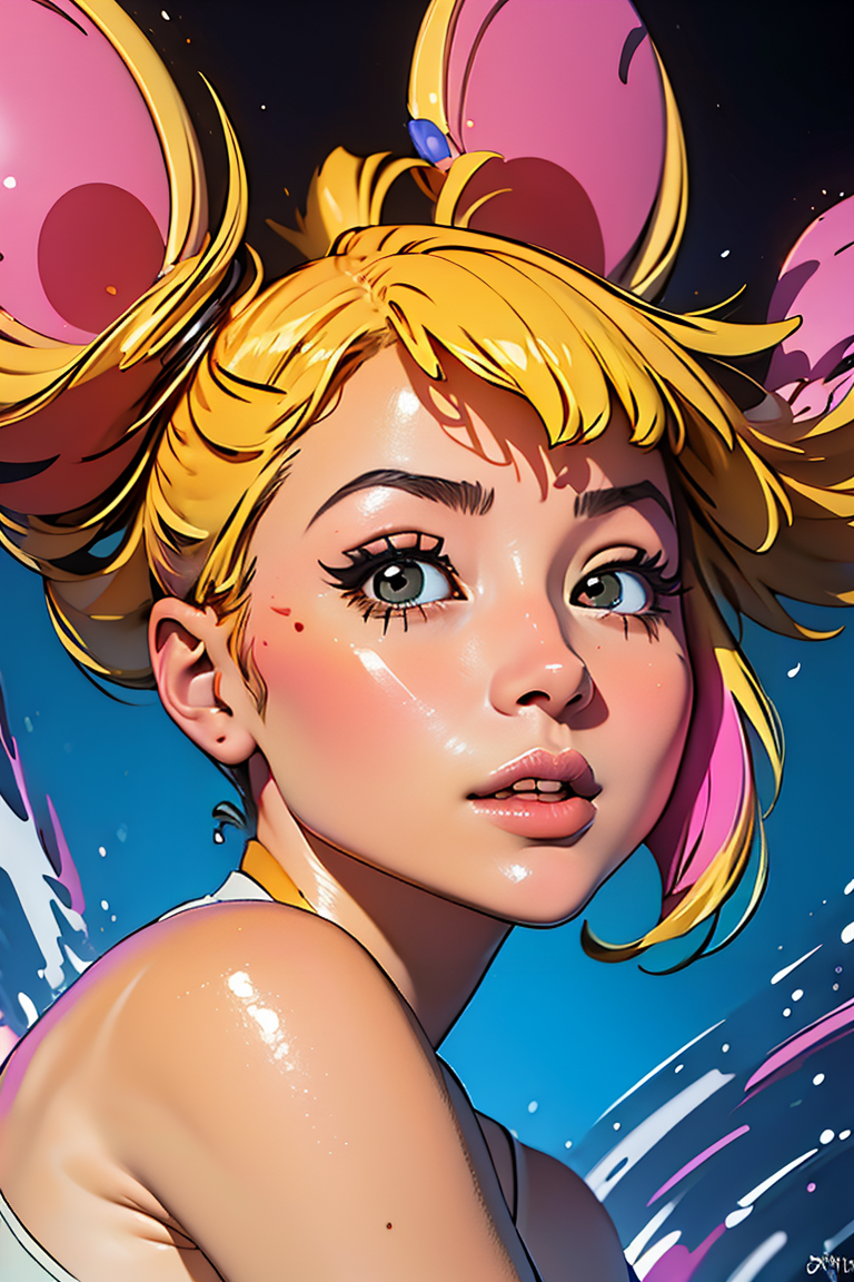 00198-3186212105-Aniverse V1.2-Pruned.png